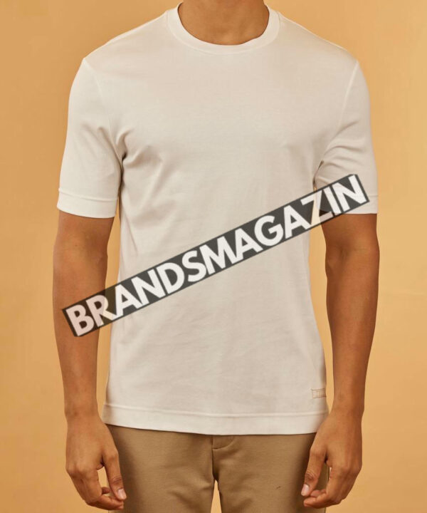 Футболка Zilli BM47386595577 Футболка Zilli BM47386595577