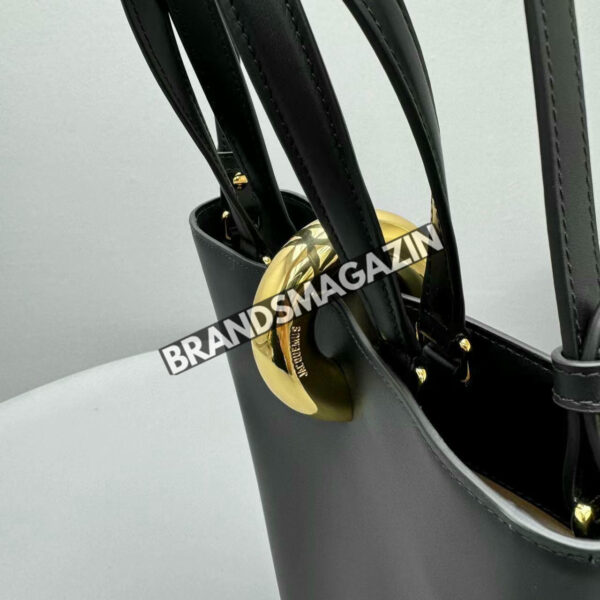 Сумка Jacquemus BM45901449077 7