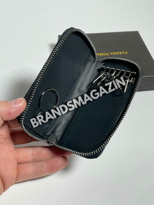 Ключница Bottega Veneta BM47476579677 2