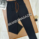 Спортивные брюки Zegna BM7246077