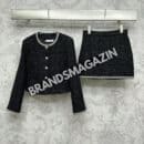 Костюм Valentino BM70650277