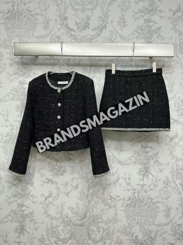 Костюм Valentino BM70650277