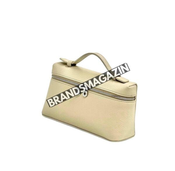 Сумка Loro Piana BM68403077 3