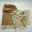 Палантин Louis Vuitton BM46284190077