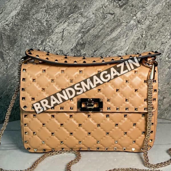 Сумка Valentino BM46112092977