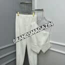 Костюм Yves Saint Laurent BM7520977