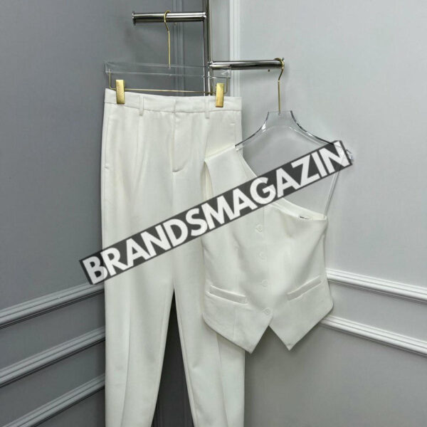 Костюм Yves Saint Laurent BM7520977