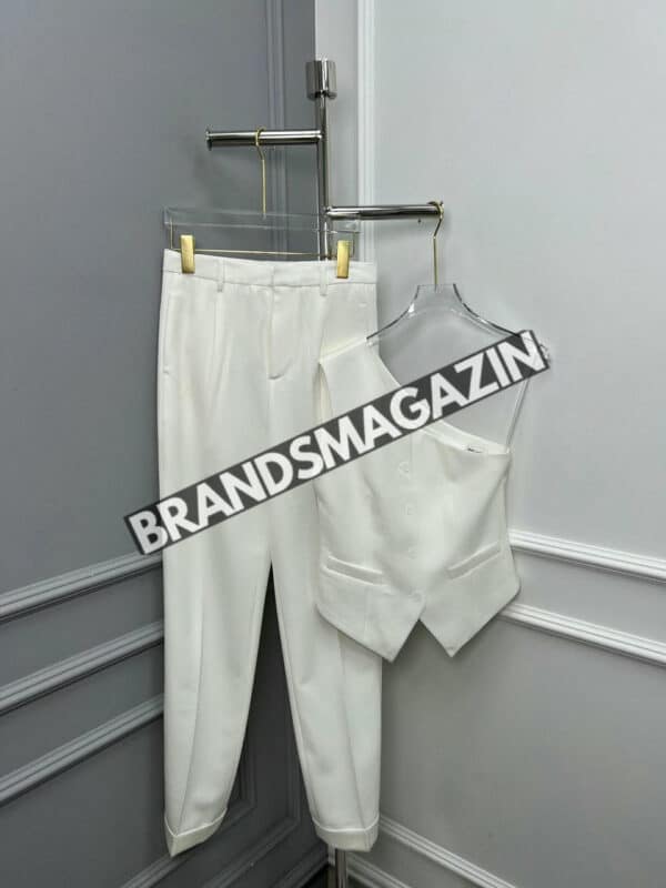 Костюм Yves Saint Laurent BM7520977
