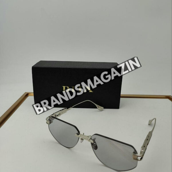Солнцезащитные очки Dita BM46292892377