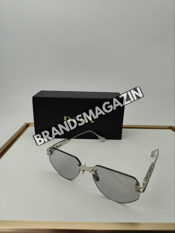 Солнцезащитные очки Dita BM46292892377