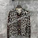 Кардиган Celine BM04079664534