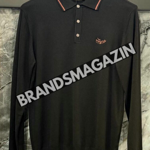 Поло Zegna BM47414386877