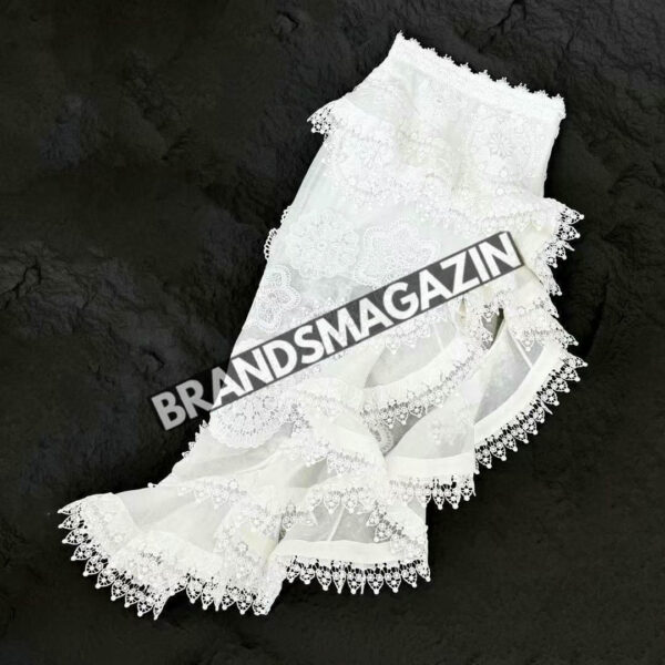 Костюм Zimmermann BM69793877 2