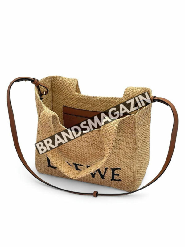 Сумка Loewe 30 см BM7154177 3