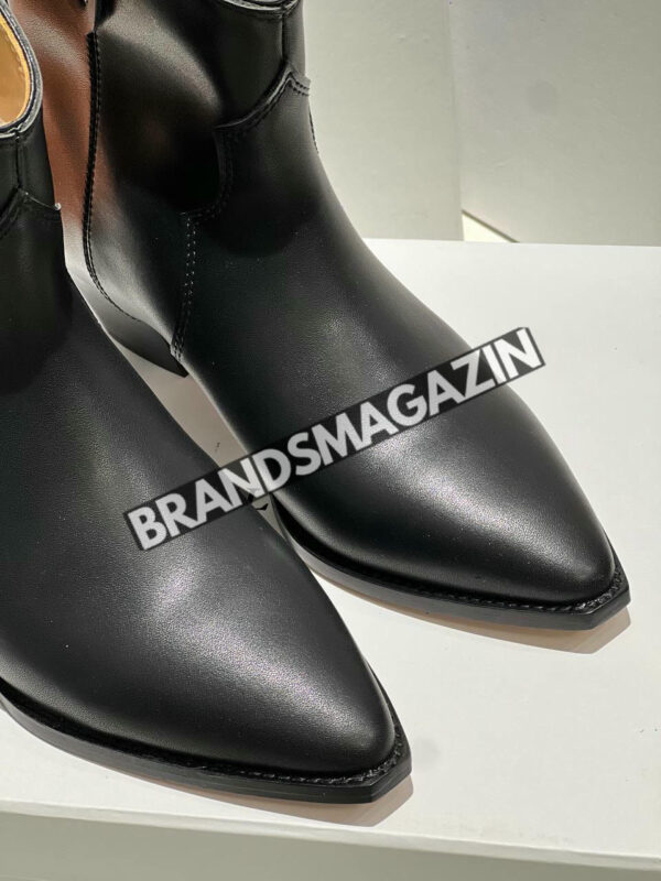 Казаки Isabel Marant BM45735725977 3