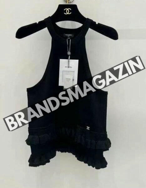 Топ Chanel BM70429777