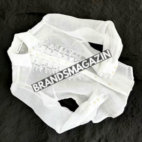 Костюм Zimmermann BM69793877 3