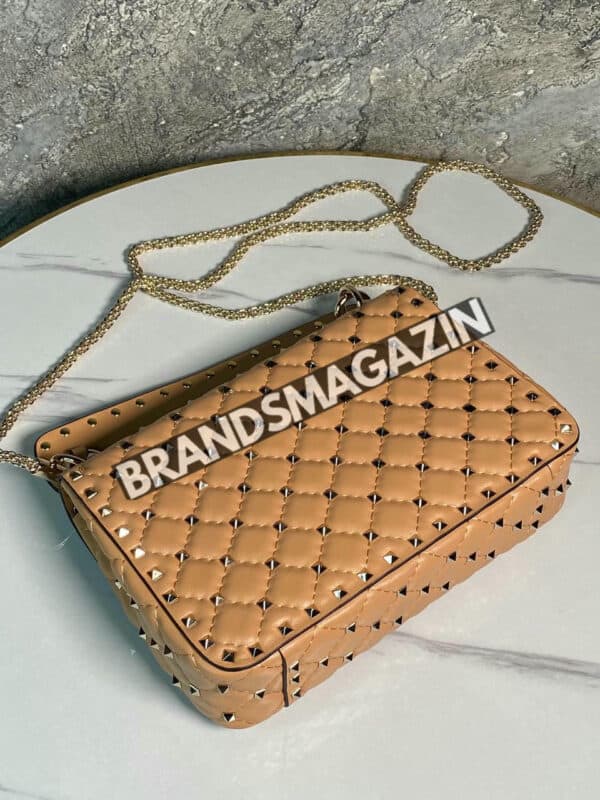 Сумка Valentino BM46112092977 2
