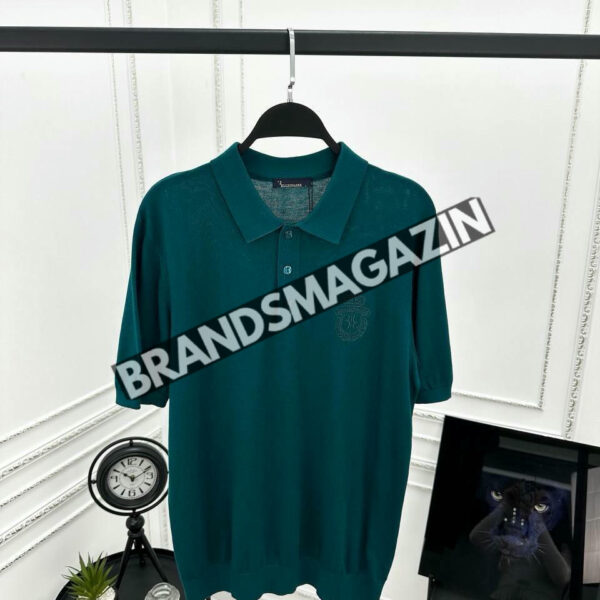 Поло Billionaire BM69756777