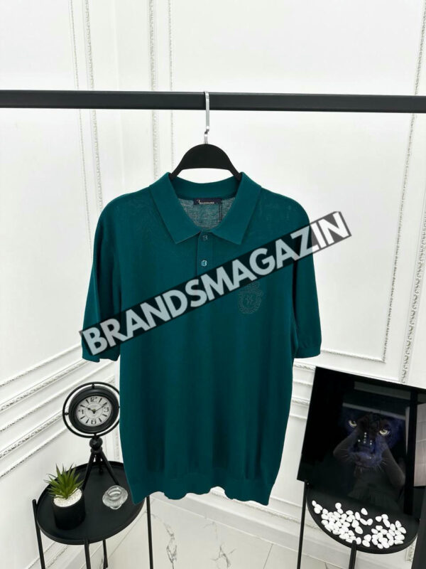 Поло Billionaire BM69756777
