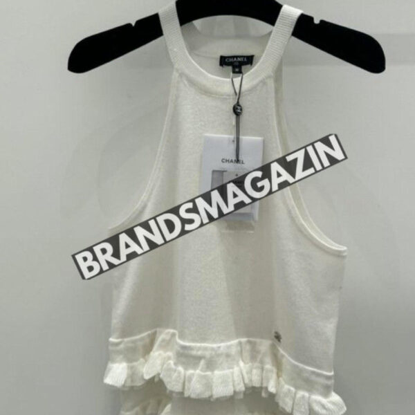 Топ Chanel BM70429677