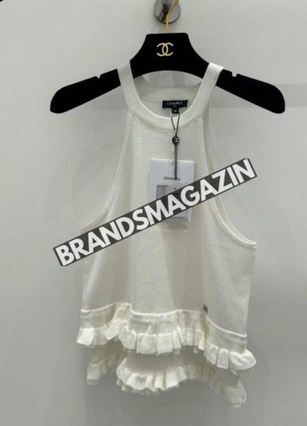 Топ Chanel BM70429677
