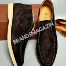 Ботинки Loro Piana BM45772895377