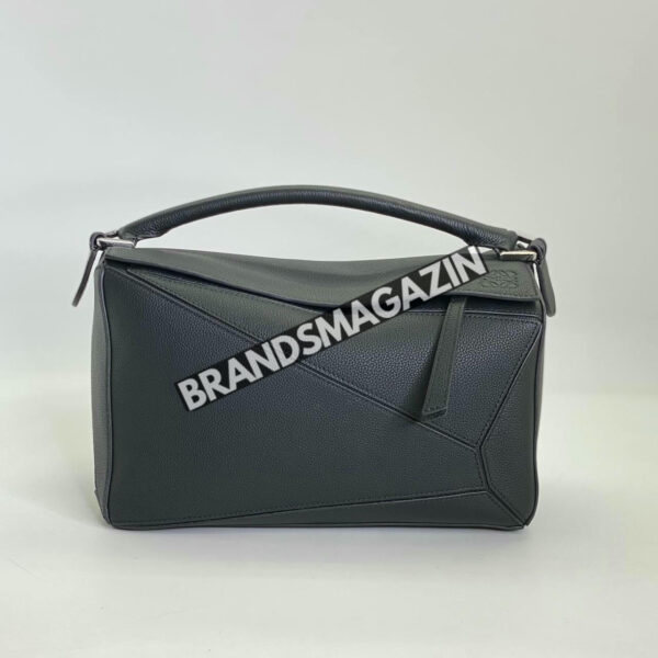 Сумка Loewe 29 см BM47552702277 2
