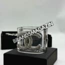 Браслет Chanel BM45863307777