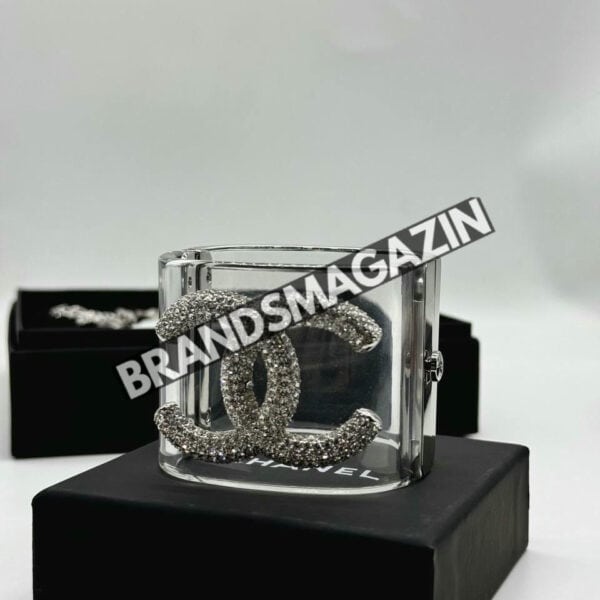 Браслет Chanel BM45863307777