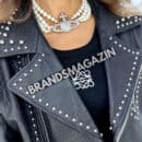 Чокер Vivienne Westwood BM70560677
