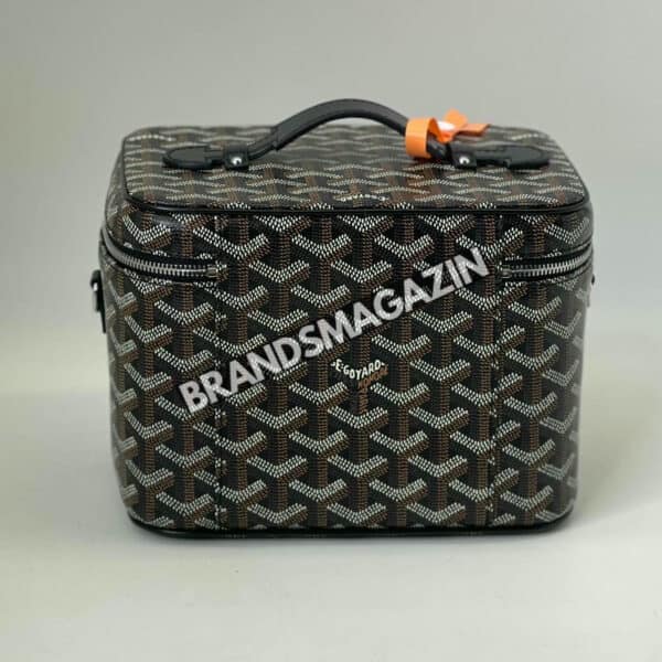 Косметичка Goyard BM47592091277 2