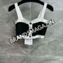 Топ Chanel BM69719377