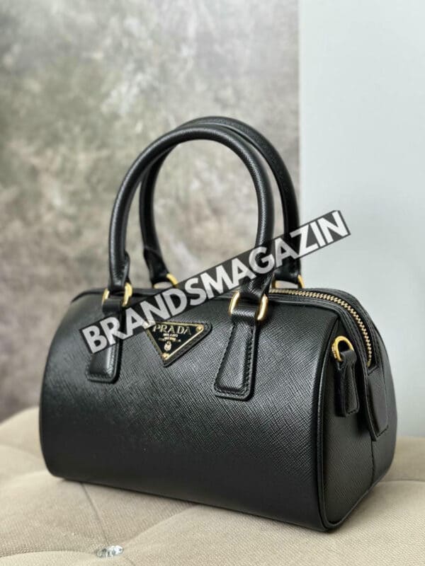 Сумка Prada BM46086018777 2