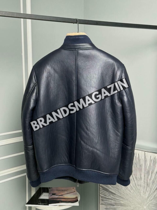 Куртка Brunello Cucinelli BM45833529077 2