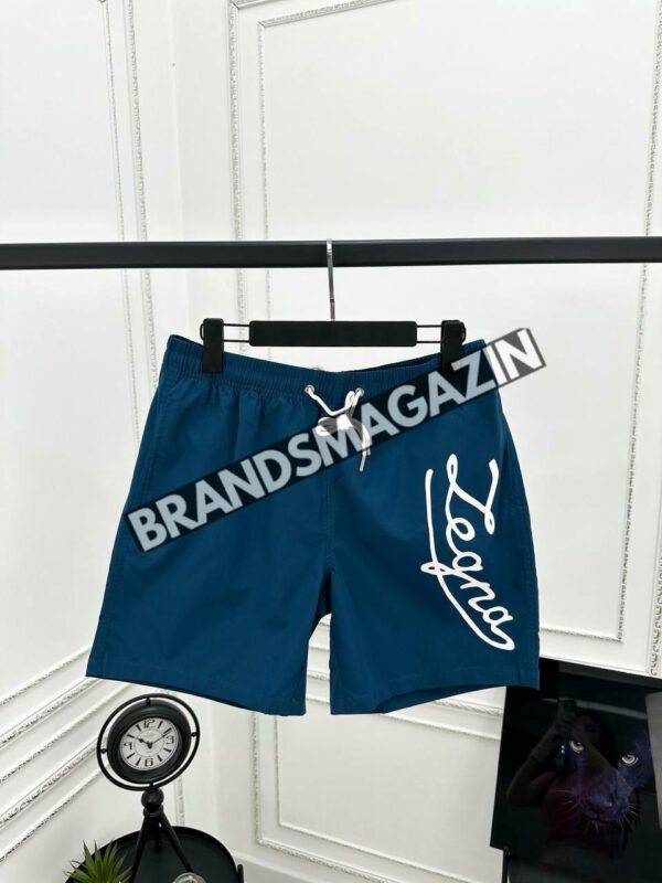 Шорты Zegna BM70306177