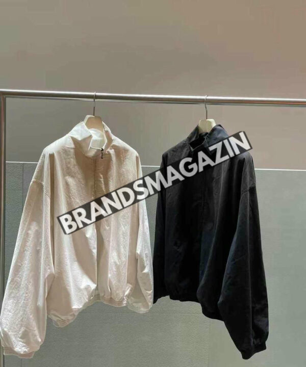 Ветровка Acne Studios BM46479061577 Ветровка Acne Studios BM46479061577