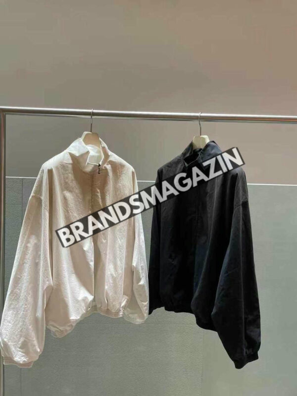 Ветровка Acne Studios BM46479061577