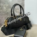 Сумка Prada BM46086018777