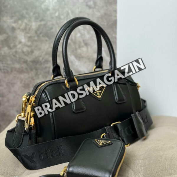 Сумка Prada BM46086018777