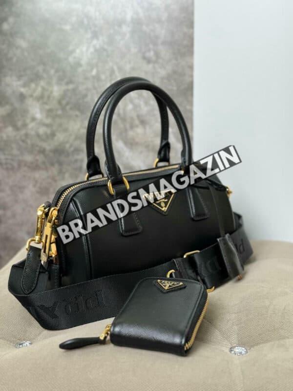 Сумка Prada BM46086018777
