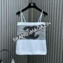Топ Chanel BM70661577