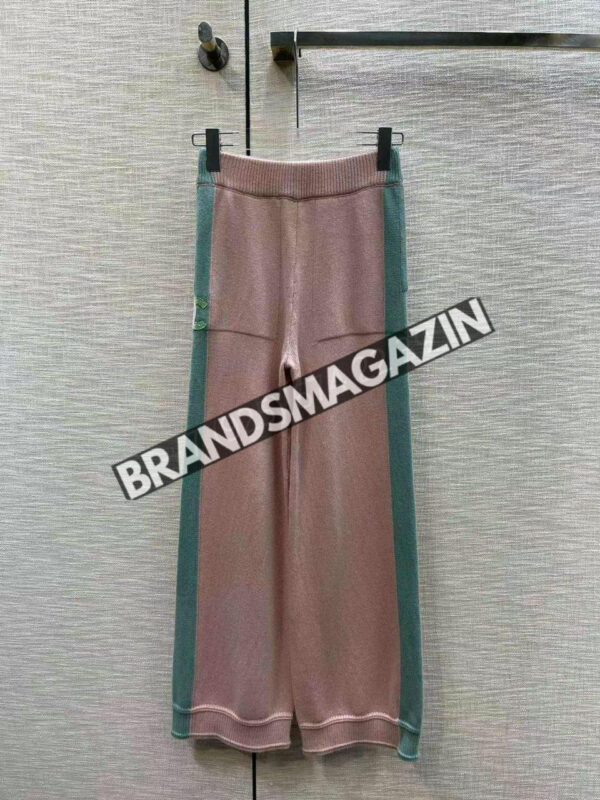Костюм Chanel BM68332877 2