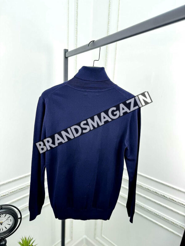 Водолазка Loro Piana BM45807266377 2