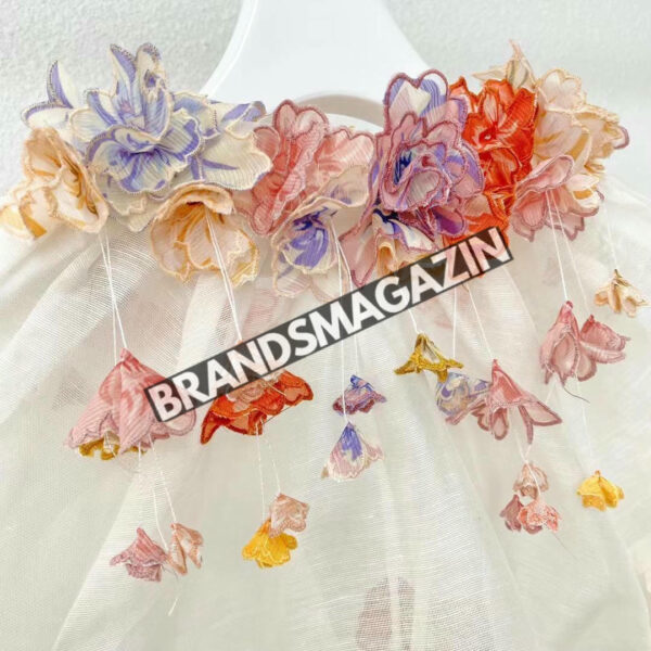 Костюм Zimmermann BM70362577 8