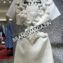 Платье Valentino BM46301163877