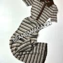 Платье Missoni BM68040077
