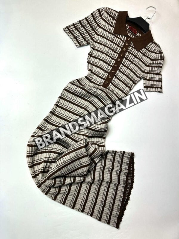 Платье Missoni BM68040077