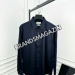 Рубашка Brioni BM45941677377