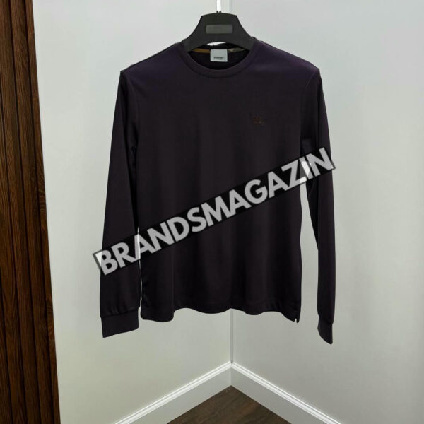 Лонгслив Burberry BM47372110877
